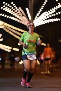 BIB: 48131
                            <button type="button" onclick="openModal(14802555)" class="btn btn-primary btn-sm float-right btn-popup" data-toggle="modal" data-target=".modal-high-quality">
                        <i class="fas fa-shopping-cart"></i> Add to Cart
                    </button>
                                            <button type="button" onclick="isThisMe(14802555, true)" class="btn btn-success btn-sm float-right btn-popup btn-isme hidden" data-toggle="tooltip" data-placement="bottom" title="นี่คือรูปของคุณใช่ไหม คลิกที่นี่เพื่อเอาเข้าอัลบั้ม">
                        <i class="fas fa-plus"></i> Add to album
                    </button>
                    <button type="button" onclick="isThisMe(14802555, false)" class="btn btn-warning btn-sm float-right btn-popup btn-isnotme hidden">
                        <i class="fas fa-ban"></i> Remove from album
                    </button>