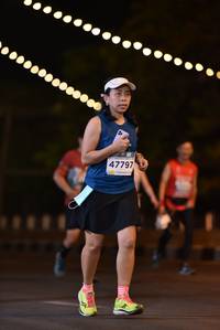 BIB: 47797
                            <button type="button" onclick="openModal(14924919)" class="btn btn-primary btn-sm float-right btn-popup" data-toggle="modal" data-target=".modal-high-quality">
                        <i class="fas fa-shopping-cart"></i> Add to Cart
                    </button>
                                            <button type="button" onclick="isThisMe(14924919, true)" class="btn btn-success btn-sm float-right btn-popup btn-isme hidden" data-toggle="tooltip" data-placement="bottom" title="นี่คือรูปของคุณใช่ไหม คลิกที่นี่เพื่อเอาเข้าอัลบั้ม">
                        <i class="fas fa-plus"></i> Add to album
                    </button>
                    <button type="button" onclick="isThisMe(14924919, false)" class="btn btn-warning btn-sm float-right btn-popup btn-isnotme hidden">
                        <i class="fas fa-ban"></i> Remove from album
                    </button>