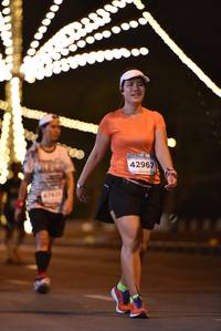 BIB: 42967, 47625
                            <button type="button" onclick="openModal(14980108)" class="btn btn-primary btn-sm float-right btn-popup" data-toggle="modal" data-target=".modal-high-quality">
                        <i class="fas fa-shopping-cart"></i> Add to Cart
                    </button>
                                            <button type="button" onclick="isThisMe(14980108, true)" class="btn btn-success btn-sm float-right btn-popup btn-isme hidden" data-toggle="tooltip" data-placement="bottom" title="นี่คือรูปของคุณใช่ไหม คลิกที่นี่เพื่อเอาเข้าอัลบั้ม">
                        <i class="fas fa-plus"></i> Add to album
                    </button>
                    <button type="button" onclick="isThisMe(14980108, false)" class="btn btn-warning btn-sm float-right btn-popup btn-isnotme hidden">
                        <i class="fas fa-ban"></i> Remove from album
                    </button>