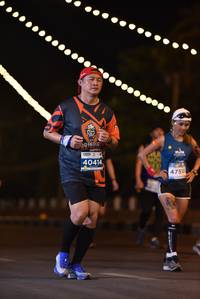 BIB: 40414, 47510
                            <button type="button" onclick="openModal(14924812)" class="btn btn-primary btn-sm float-right btn-popup" data-toggle="modal" data-target=".modal-high-quality">
                        <i class="fas fa-shopping-cart"></i> Add to Cart
                    </button>
                                            <button type="button" onclick="isThisMe(14924812, true)" class="btn btn-success btn-sm float-right btn-popup btn-isme hidden" data-toggle="tooltip" data-placement="bottom" title="นี่คือรูปของคุณใช่ไหม คลิกที่นี่เพื่อเอาเข้าอัลบั้ม">
                        <i class="fas fa-plus"></i> Add to album
                    </button>
                    <button type="button" onclick="isThisMe(14924812, false)" class="btn btn-warning btn-sm float-right btn-popup btn-isnotme hidden">
                        <i class="fas fa-ban"></i> Remove from album
                    </button>