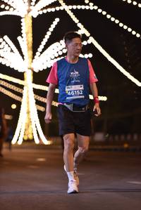 BIB: 46152
                            <button type="button" onclick="openModal(14980527)" class="btn btn-primary btn-sm float-right btn-popup" data-toggle="modal" data-target=".modal-high-quality">
                        <i class="fas fa-shopping-cart"></i> Add to Cart
                    </button>
                                            <button type="button" onclick="isThisMe(14980527, true)" class="btn btn-success btn-sm float-right btn-popup btn-isme hidden" data-toggle="tooltip" data-placement="bottom" title="นี่คือรูปของคุณใช่ไหม คลิกที่นี่เพื่อเอาเข้าอัลบั้ม">
                        <i class="fas fa-plus"></i> Add to album
                    </button>
                    <button type="button" onclick="isThisMe(14980527, false)" class="btn btn-warning btn-sm float-right btn-popup btn-isnotme hidden">
                        <i class="fas fa-ban"></i> Remove from album
                    </button>