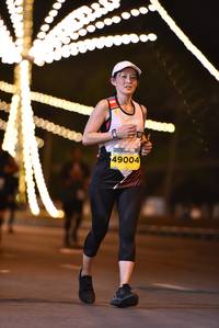BIB: 49004
                            <button type="button" onclick="openModal(14898833)" class="btn btn-primary btn-sm float-right btn-popup" data-toggle="modal" data-target=".modal-high-quality">
                        <i class="fas fa-shopping-cart"></i> Add to Cart
                    </button>
                                            <button type="button" onclick="isThisMe(14898833, true)" class="btn btn-success btn-sm float-right btn-popup btn-isme hidden" data-toggle="tooltip" data-placement="bottom" title="นี่คือรูปของคุณใช่ไหม คลิกที่นี่เพื่อเอาเข้าอัลบั้ม">
                        <i class="fas fa-plus"></i> Add to album
                    </button>
                    <button type="button" onclick="isThisMe(14898833, false)" class="btn btn-warning btn-sm float-right btn-popup btn-isnotme hidden">
                        <i class="fas fa-ban"></i> Remove from album
                    </button>