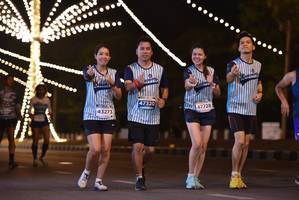 BIB: 47320, 47728, 43273
                            <button type="button" onclick="openModal(14964133)" class="btn btn-primary btn-sm float-right btn-popup" data-toggle="modal" data-target=".modal-high-quality">
                        <i class="fas fa-shopping-cart"></i> Add to Cart
                    </button>
                                            <button type="button" onclick="isThisMe(14964133, true)" class="btn btn-success btn-sm float-right btn-popup btn-isme hidden" data-toggle="tooltip" data-placement="bottom" title="นี่คือรูปของคุณใช่ไหม คลิกที่นี่เพื่อเอาเข้าอัลบั้ม">
                        <i class="fas fa-plus"></i> Add to album
                    </button>
                    <button type="button" onclick="isThisMe(14964133, false)" class="btn btn-warning btn-sm float-right btn-popup btn-isnotme hidden">
                        <i class="fas fa-ban"></i> Remove from album
                    </button>