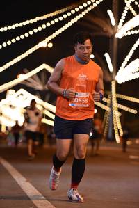 BIB: 2031, 20558
                            <button type="button" onclick="openModal(14845683)" class="btn btn-primary btn-sm float-right btn-popup" data-toggle="modal" data-target=".modal-high-quality">
                        <i class="fas fa-shopping-cart"></i> Add to Cart
                    </button>
                                            <button type="button" onclick="isThisMe(14845683, true)" class="btn btn-success btn-sm float-right btn-popup btn-isme hidden" data-toggle="tooltip" data-placement="bottom" title="นี่คือรูปของคุณใช่ไหม คลิกที่นี่เพื่อเอาเข้าอัลบั้ม">
                        <i class="fas fa-plus"></i> Add to album
                    </button>
                    <button type="button" onclick="isThisMe(14845683, false)" class="btn btn-warning btn-sm float-right btn-popup btn-isnotme hidden">
                        <i class="fas fa-ban"></i> Remove from album
                    </button>