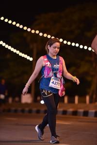 BIB: 4271
                            <button type="button" onclick="openModal(14982241)" class="btn btn-primary btn-sm float-right btn-popup" data-toggle="modal" data-target=".modal-high-quality">
                        <i class="fas fa-shopping-cart"></i> Add to Cart
                    </button>
                                            <button type="button" onclick="isThisMe(14982241, true)" class="btn btn-success btn-sm float-right btn-popup btn-isme hidden" data-toggle="tooltip" data-placement="bottom" title="นี่คือรูปของคุณใช่ไหม คลิกที่นี่เพื่อเอาเข้าอัลบั้ม">
                        <i class="fas fa-plus"></i> Add to album
                    </button>
                    <button type="button" onclick="isThisMe(14982241, false)" class="btn btn-warning btn-sm float-right btn-popup btn-isnotme hidden">
                        <i class="fas fa-ban"></i> Remove from album
                    </button>