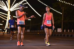 BIB: 48147, 47406
                            <button type="button" onclick="openModal(14940547)" class="btn btn-primary btn-sm float-right btn-popup" data-toggle="modal" data-target=".modal-high-quality">
                        <i class="fas fa-shopping-cart"></i> Add to Cart
                    </button>
                                            <button type="button" onclick="isThisMe(14940547, true)" class="btn btn-success btn-sm float-right btn-popup btn-isme hidden" data-toggle="tooltip" data-placement="bottom" title="นี่คือรูปของคุณใช่ไหม คลิกที่นี่เพื่อเอาเข้าอัลบั้ม">
                        <i class="fas fa-plus"></i> Add to album
                    </button>
                    <button type="button" onclick="isThisMe(14940547, false)" class="btn btn-warning btn-sm float-right btn-popup btn-isnotme hidden">
                        <i class="fas fa-ban"></i> Remove from album
                    </button>