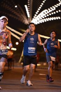 BIB: 77403, 40712, 6555
                            <button type="button" onclick="openModal(14823851)" class="btn btn-primary btn-sm float-right btn-popup" data-toggle="modal" data-target=".modal-high-quality">
                        <i class="fas fa-shopping-cart"></i> Add to Cart
                    </button>
                                            <button type="button" onclick="isThisMe(14823851, true)" class="btn btn-success btn-sm float-right btn-popup btn-isme hidden" data-toggle="tooltip" data-placement="bottom" title="นี่คือรูปของคุณใช่ไหม คลิกที่นี่เพื่อเอาเข้าอัลบั้ม">
                        <i class="fas fa-plus"></i> Add to album
                    </button>
                    <button type="button" onclick="isThisMe(14823851, false)" class="btn btn-warning btn-sm float-right btn-popup btn-isnotme hidden">
                        <i class="fas fa-ban"></i> Remove from album
                    </button>