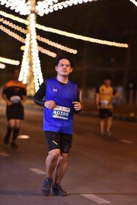 BIB: 40399
                            <button type="button" onclick="openModal(14982165)" class="btn btn-primary btn-sm float-right btn-popup" data-toggle="modal" data-target=".modal-high-quality">
                        <i class="fas fa-shopping-cart"></i> Add to Cart
                    </button>
                                            <button type="button" onclick="isThisMe(14982165, true)" class="btn btn-success btn-sm float-right btn-popup btn-isme hidden" data-toggle="tooltip" data-placement="bottom" title="นี่คือรูปของคุณใช่ไหม คลิกที่นี่เพื่อเอาเข้าอัลบั้ม">
                        <i class="fas fa-plus"></i> Add to album
                    </button>
                    <button type="button" onclick="isThisMe(14982165, false)" class="btn btn-warning btn-sm float-right btn-popup btn-isnotme hidden">
                        <i class="fas fa-ban"></i> Remove from album
                    </button>