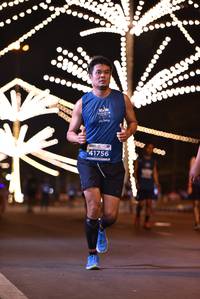 BIB: 41756
                            <button type="button" onclick="openModal(14836600)" class="btn btn-primary btn-sm float-right btn-popup" data-toggle="modal" data-target=".modal-high-quality">
                        <i class="fas fa-shopping-cart"></i> Add to Cart
                    </button>
                                            <button type="button" onclick="isThisMe(14836600, true)" class="btn btn-success btn-sm float-right btn-popup btn-isme hidden" data-toggle="tooltip" data-placement="bottom" title="นี่คือรูปของคุณใช่ไหม คลิกที่นี่เพื่อเอาเข้าอัลบั้ม">
                        <i class="fas fa-plus"></i> Add to album
                    </button>
                    <button type="button" onclick="isThisMe(14836600, false)" class="btn btn-warning btn-sm float-right btn-popup btn-isnotme hidden">
                        <i class="fas fa-ban"></i> Remove from album
                    </button>
