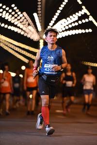BIB: 420
                            <button type="button" onclick="openModal(14825415)" class="btn btn-primary btn-sm float-right btn-popup" data-toggle="modal" data-target=".modal-high-quality">
                        <i class="fas fa-shopping-cart"></i> Add to Cart
                    </button>
                                            <button type="button" onclick="isThisMe(14825415, true)" class="btn btn-success btn-sm float-right btn-popup btn-isme hidden" data-toggle="tooltip" data-placement="bottom" title="นี่คือรูปของคุณใช่ไหม คลิกที่นี่เพื่อเอาเข้าอัลบั้ม">
                        <i class="fas fa-plus"></i> Add to album
                    </button>
                    <button type="button" onclick="isThisMe(14825415, false)" class="btn btn-warning btn-sm float-right btn-popup btn-isnotme hidden">
                        <i class="fas fa-ban"></i> Remove from album
                    </button>