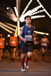 BIB: 12035
                            <button type="button" onclick="openModal(14825824)" class="btn btn-primary btn-sm float-right btn-popup" data-toggle="modal" data-target=".modal-high-quality">
                        <i class="fas fa-shopping-cart"></i> Add to Cart
                    </button>
                                            <button type="button" onclick="isThisMe(14825824, true)" class="btn btn-success btn-sm float-right btn-popup btn-isme hidden" data-toggle="tooltip" data-placement="bottom" title="นี่คือรูปของคุณใช่ไหม คลิกที่นี่เพื่อเอาเข้าอัลบั้ม">
                        <i class="fas fa-plus"></i> Add to album
                    </button>
                    <button type="button" onclick="isThisMe(14825824, false)" class="btn btn-warning btn-sm float-right btn-popup btn-isnotme hidden">
                        <i class="fas fa-ban"></i> Remove from album
                    </button>