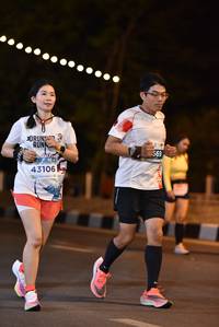 BIB: 43106
                            <button type="button" onclick="openModal(14860059)" class="btn btn-primary btn-sm float-right btn-popup" data-toggle="modal" data-target=".modal-high-quality">
                        <i class="fas fa-shopping-cart"></i> Add to Cart
                    </button>
                                            <button type="button" onclick="isThisMe(14860059, true)" class="btn btn-success btn-sm float-right btn-popup btn-isme hidden" data-toggle="tooltip" data-placement="bottom" title="นี่คือรูปของคุณใช่ไหม คลิกที่นี่เพื่อเอาเข้าอัลบั้ม">
                        <i class="fas fa-plus"></i> Add to album
                    </button>
                    <button type="button" onclick="isThisMe(14860059, false)" class="btn btn-warning btn-sm float-right btn-popup btn-isnotme hidden">
                        <i class="fas fa-ban"></i> Remove from album
                    </button>