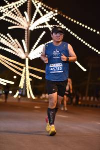BIB: 45783
                            <button type="button" onclick="openModal(14872713)" class="btn btn-primary btn-sm float-right btn-popup" data-toggle="modal" data-target=".modal-high-quality">
                        <i class="fas fa-shopping-cart"></i> Add to Cart
                    </button>
                                            <button type="button" onclick="isThisMe(14872713, true)" class="btn btn-success btn-sm float-right btn-popup btn-isme hidden" data-toggle="tooltip" data-placement="bottom" title="นี่คือรูปของคุณใช่ไหม คลิกที่นี่เพื่อเอาเข้าอัลบั้ม">
                        <i class="fas fa-plus"></i> Add to album
                    </button>
                    <button type="button" onclick="isThisMe(14872713, false)" class="btn btn-warning btn-sm float-right btn-popup btn-isnotme hidden">
                        <i class="fas fa-ban"></i> Remove from album
                    </button>