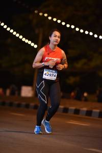 BIB: 42974
                            <button type="button" onclick="openModal(14867726)" class="btn btn-primary btn-sm float-right btn-popup" data-toggle="modal" data-target=".modal-high-quality">
                        <i class="fas fa-shopping-cart"></i> Add to Cart
                    </button>
                                            <button type="button" onclick="isThisMe(14867726, true)" class="btn btn-success btn-sm float-right btn-popup btn-isme hidden" data-toggle="tooltip" data-placement="bottom" title="นี่คือรูปของคุณใช่ไหม คลิกที่นี่เพื่อเอาเข้าอัลบั้ม">
                        <i class="fas fa-plus"></i> Add to album
                    </button>
                    <button type="button" onclick="isThisMe(14867726, false)" class="btn btn-warning btn-sm float-right btn-popup btn-isnotme hidden">
                        <i class="fas fa-ban"></i> Remove from album
                    </button>