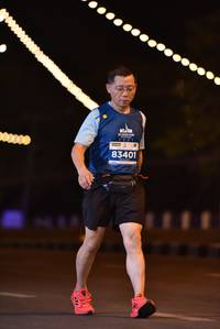 BIB: 83401
                            <button type="button" onclick="openModal(14938733)" class="btn btn-primary btn-sm float-right btn-popup" data-toggle="modal" data-target=".modal-high-quality">
                        <i class="fas fa-shopping-cart"></i> Add to Cart
                    </button>
                                            <button type="button" onclick="isThisMe(14938733, true)" class="btn btn-success btn-sm float-right btn-popup btn-isme hidden" data-toggle="tooltip" data-placement="bottom" title="นี่คือรูปของคุณใช่ไหม คลิกที่นี่เพื่อเอาเข้าอัลบั้ม">
                        <i class="fas fa-plus"></i> Add to album
                    </button>
                    <button type="button" onclick="isThisMe(14938733, false)" class="btn btn-warning btn-sm float-right btn-popup btn-isnotme hidden">
                        <i class="fas fa-ban"></i> Remove from album
                    </button>