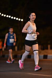 BIB: 48117
                            <button type="button" onclick="openModal(14841124)" class="btn btn-primary btn-sm float-right btn-popup" data-toggle="modal" data-target=".modal-high-quality">
                        <i class="fas fa-shopping-cart"></i> Add to Cart
                    </button>
                                            <button type="button" onclick="isThisMe(14841124, true)" class="btn btn-success btn-sm float-right btn-popup btn-isme hidden" data-toggle="tooltip" data-placement="bottom" title="นี่คือรูปของคุณใช่ไหม คลิกที่นี่เพื่อเอาเข้าอัลบั้ม">
                        <i class="fas fa-plus"></i> Add to album
                    </button>
                    <button type="button" onclick="isThisMe(14841124, false)" class="btn btn-warning btn-sm float-right btn-popup btn-isnotme hidden">
                        <i class="fas fa-ban"></i> Remove from album
                    </button>