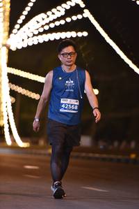 BIB: 42568
                            <button type="button" onclick="openModal(14879272)" class="btn btn-primary btn-sm float-right btn-popup" data-toggle="modal" data-target=".modal-high-quality">
                        <i class="fas fa-shopping-cart"></i> Add to Cart
                    </button>
                                            <button type="button" onclick="isThisMe(14879272, true)" class="btn btn-success btn-sm float-right btn-popup btn-isme hidden" data-toggle="tooltip" data-placement="bottom" title="นี่คือรูปของคุณใช่ไหม คลิกที่นี่เพื่อเอาเข้าอัลบั้ม">
                        <i class="fas fa-plus"></i> Add to album
                    </button>
                    <button type="button" onclick="isThisMe(14879272, false)" class="btn btn-warning btn-sm float-right btn-popup btn-isnotme hidden">
                        <i class="fas fa-ban"></i> Remove from album
                    </button>