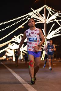 BIB: 41693
                            <button type="button" onclick="openModal(14856746)" class="btn btn-primary btn-sm float-right btn-popup" data-toggle="modal" data-target=".modal-high-quality">
                        <i class="fas fa-shopping-cart"></i> Add to Cart
                    </button>
                                            <button type="button" onclick="isThisMe(14856746, true)" class="btn btn-success btn-sm float-right btn-popup btn-isme hidden" data-toggle="tooltip" data-placement="bottom" title="นี่คือรูปของคุณใช่ไหม คลิกที่นี่เพื่อเอาเข้าอัลบั้ม">
                        <i class="fas fa-plus"></i> Add to album
                    </button>
                    <button type="button" onclick="isThisMe(14856746, false)" class="btn btn-warning btn-sm float-right btn-popup btn-isnotme hidden">
                        <i class="fas fa-ban"></i> Remove from album
                    </button>