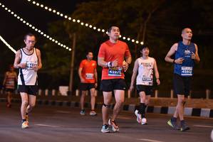 BIB: 45802, 45925
                            <button type="button" onclick="openModal(14876132)" class="btn btn-primary btn-sm float-right btn-popup" data-toggle="modal" data-target=".modal-high-quality">
                        <i class="fas fa-shopping-cart"></i> Add to Cart
                    </button>
                                            <button type="button" onclick="isThisMe(14876132, true)" class="btn btn-success btn-sm float-right btn-popup btn-isme hidden" data-toggle="tooltip" data-placement="bottom" title="นี่คือรูปของคุณใช่ไหม คลิกที่นี่เพื่อเอาเข้าอัลบั้ม">
                        <i class="fas fa-plus"></i> Add to album
                    </button>
                    <button type="button" onclick="isThisMe(14876132, false)" class="btn btn-warning btn-sm float-right btn-popup btn-isnotme hidden">
                        <i class="fas fa-ban"></i> Remove from album
                    </button>