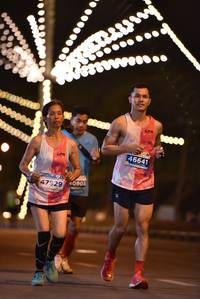 BIB: 46641, 47929
                            <button type="button" onclick="openModal(14914573)" class="btn btn-primary btn-sm float-right btn-popup" data-toggle="modal" data-target=".modal-high-quality">
                        <i class="fas fa-shopping-cart"></i> Add to Cart
                    </button>
                                            <button type="button" onclick="isThisMe(14914573, true)" class="btn btn-success btn-sm float-right btn-popup btn-isme hidden" data-toggle="tooltip" data-placement="bottom" title="นี่คือรูปของคุณใช่ไหม คลิกที่นี่เพื่อเอาเข้าอัลบั้ม">
                        <i class="fas fa-plus"></i> Add to album
                    </button>
                    <button type="button" onclick="isThisMe(14914573, false)" class="btn btn-warning btn-sm float-right btn-popup btn-isnotme hidden">
                        <i class="fas fa-ban"></i> Remove from album
                    </button>