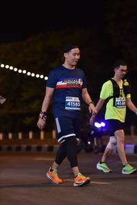 BIB: 41565, 458
                            <button type="button" onclick="openModal(14913798)" class="btn btn-primary btn-sm float-right btn-popup" data-toggle="modal" data-target=".modal-high-quality">
                        <i class="fas fa-shopping-cart"></i> Add to Cart
                    </button>
                                            <button type="button" onclick="isThisMe(14913798, true)" class="btn btn-success btn-sm float-right btn-popup btn-isme hidden" data-toggle="tooltip" data-placement="bottom" title="นี่คือรูปของคุณใช่ไหม คลิกที่นี่เพื่อเอาเข้าอัลบั้ม">
                        <i class="fas fa-plus"></i> Add to album
                    </button>
                    <button type="button" onclick="isThisMe(14913798, false)" class="btn btn-warning btn-sm float-right btn-popup btn-isnotme hidden">
                        <i class="fas fa-ban"></i> Remove from album
                    </button>