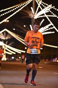 BIB: 48163
                            <button type="button" onclick="openModal(14907744)" class="btn btn-primary btn-sm float-right btn-popup" data-toggle="modal" data-target=".modal-high-quality">
                        <i class="fas fa-shopping-cart"></i> Add to Cart
                    </button>
                                            <button type="button" onclick="isThisMe(14907744, true)" class="btn btn-success btn-sm float-right btn-popup btn-isme hidden" data-toggle="tooltip" data-placement="bottom" title="นี่คือรูปของคุณใช่ไหม คลิกที่นี่เพื่อเอาเข้าอัลบั้ม">
                        <i class="fas fa-plus"></i> Add to album
                    </button>
                    <button type="button" onclick="isThisMe(14907744, false)" class="btn btn-warning btn-sm float-right btn-popup btn-isnotme hidden">
                        <i class="fas fa-ban"></i> Remove from album
                    </button>