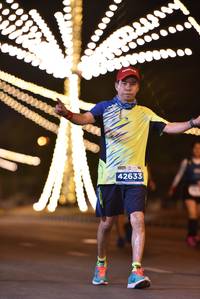BIB: 42633
                            <button type="button" onclick="openModal(14974745)" class="btn btn-primary btn-sm float-right btn-popup" data-toggle="modal" data-target=".modal-high-quality">
                        <i class="fas fa-shopping-cart"></i> Add to Cart
                    </button>
                                            <button type="button" onclick="isThisMe(14974745, true)" class="btn btn-success btn-sm float-right btn-popup btn-isme hidden" data-toggle="tooltip" data-placement="bottom" title="นี่คือรูปของคุณใช่ไหม คลิกที่นี่เพื่อเอาเข้าอัลบั้ม">
                        <i class="fas fa-plus"></i> Add to album
                    </button>
                    <button type="button" onclick="isThisMe(14974745, false)" class="btn btn-warning btn-sm float-right btn-popup btn-isnotme hidden">
                        <i class="fas fa-ban"></i> Remove from album
                    </button>