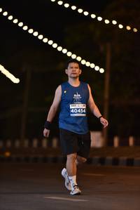 BIB: 40454
                            <button type="button" onclick="openModal(14969111)" class="btn btn-primary btn-sm float-right btn-popup" data-toggle="modal" data-target=".modal-high-quality">
                        <i class="fas fa-shopping-cart"></i> Add to Cart
                    </button>
                                            <button type="button" onclick="isThisMe(14969111, true)" class="btn btn-success btn-sm float-right btn-popup btn-isme hidden" data-toggle="tooltip" data-placement="bottom" title="นี่คือรูปของคุณใช่ไหม คลิกที่นี่เพื่อเอาเข้าอัลบั้ม">
                        <i class="fas fa-plus"></i> Add to album
                    </button>
                    <button type="button" onclick="isThisMe(14969111, false)" class="btn btn-warning btn-sm float-right btn-popup btn-isnotme hidden">
                        <i class="fas fa-ban"></i> Remove from album
                    </button>
