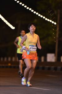 BIB: 47949
                            <button type="button" onclick="openModal(14908831)" class="btn btn-primary btn-sm float-right btn-popup" data-toggle="modal" data-target=".modal-high-quality">
                        <i class="fas fa-shopping-cart"></i> Add to Cart
                    </button>
                                            <button type="button" onclick="isThisMe(14908831, true)" class="btn btn-success btn-sm float-right btn-popup btn-isme hidden" data-toggle="tooltip" data-placement="bottom" title="นี่คือรูปของคุณใช่ไหม คลิกที่นี่เพื่อเอาเข้าอัลบั้ม">
                        <i class="fas fa-plus"></i> Add to album
                    </button>
                    <button type="button" onclick="isThisMe(14908831, false)" class="btn btn-warning btn-sm float-right btn-popup btn-isnotme hidden">
                        <i class="fas fa-ban"></i> Remove from album
                    </button>