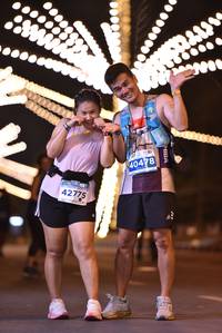 BIB: 40478, 42775
                            <button type="button" onclick="openModal(14974343)" class="btn btn-primary btn-sm float-right btn-popup" data-toggle="modal" data-target=".modal-high-quality">
                        <i class="fas fa-shopping-cart"></i> Add to Cart
                    </button>
                                            <button type="button" onclick="isThisMe(14974343, true)" class="btn btn-success btn-sm float-right btn-popup btn-isme hidden" data-toggle="tooltip" data-placement="bottom" title="นี่คือรูปของคุณใช่ไหม คลิกที่นี่เพื่อเอาเข้าอัลบั้ม">
                        <i class="fas fa-plus"></i> Add to album
                    </button>
                    <button type="button" onclick="isThisMe(14974343, false)" class="btn btn-warning btn-sm float-right btn-popup btn-isnotme hidden">
                        <i class="fas fa-ban"></i> Remove from album
                    </button>