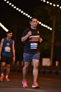 BIB: 45368
                            <button type="button" onclick="openModal(14931091)" class="btn btn-primary btn-sm float-right btn-popup" data-toggle="modal" data-target=".modal-high-quality">
                        <i class="fas fa-shopping-cart"></i> Add to Cart
                    </button>
                                            <button type="button" onclick="isThisMe(14931091, true)" class="btn btn-success btn-sm float-right btn-popup btn-isme hidden" data-toggle="tooltip" data-placement="bottom" title="นี่คือรูปของคุณใช่ไหม คลิกที่นี่เพื่อเอาเข้าอัลบั้ม">
                        <i class="fas fa-plus"></i> Add to album
                    </button>
                    <button type="button" onclick="isThisMe(14931091, false)" class="btn btn-warning btn-sm float-right btn-popup btn-isnotme hidden">
                        <i class="fas fa-ban"></i> Remove from album
                    </button>