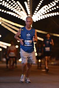 BIB: 2011, 41907
                            <button type="button" onclick="openModal(14927784)" class="btn btn-primary btn-sm float-right btn-popup" data-toggle="modal" data-target=".modal-high-quality">
                        <i class="fas fa-shopping-cart"></i> Add to Cart
                    </button>
                                            <button type="button" onclick="isThisMe(14927784, true)" class="btn btn-success btn-sm float-right btn-popup btn-isme hidden" data-toggle="tooltip" data-placement="bottom" title="นี่คือรูปของคุณใช่ไหม คลิกที่นี่เพื่อเอาเข้าอัลบั้ม">
                        <i class="fas fa-plus"></i> Add to album
                    </button>
                    <button type="button" onclick="isThisMe(14927784, false)" class="btn btn-warning btn-sm float-right btn-popup btn-isnotme hidden">
                        <i class="fas fa-ban"></i> Remove from album
                    </button>