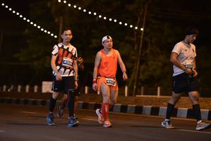 BIB: 41550, 41556, 41037
                            <button type="button" onclick="openModal(14972061)" class="btn btn-primary btn-sm float-right btn-popup" data-toggle="modal" data-target=".modal-high-quality">
                        <i class="fas fa-shopping-cart"></i> Add to Cart
                    </button>
                                            <button type="button" onclick="isThisMe(14972061, true)" class="btn btn-success btn-sm float-right btn-popup btn-isme hidden" data-toggle="tooltip" data-placement="bottom" title="นี่คือรูปของคุณใช่ไหม คลิกที่นี่เพื่อเอาเข้าอัลบั้ม">
                        <i class="fas fa-plus"></i> Add to album
                    </button>
                    <button type="button" onclick="isThisMe(14972061, false)" class="btn btn-warning btn-sm float-right btn-popup btn-isnotme hidden">
                        <i class="fas fa-ban"></i> Remove from album
                    </button>