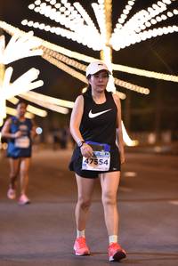 BIB: 47554
                            <button type="button" onclick="openModal(14983650)" class="btn btn-primary btn-sm float-right btn-popup" data-toggle="modal" data-target=".modal-high-quality">
                        <i class="fas fa-shopping-cart"></i> Add to Cart
                    </button>
                                            <button type="button" onclick="isThisMe(14983650, true)" class="btn btn-success btn-sm float-right btn-popup btn-isme hidden" data-toggle="tooltip" data-placement="bottom" title="นี่คือรูปของคุณใช่ไหม คลิกที่นี่เพื่อเอาเข้าอัลบั้ม">
                        <i class="fas fa-plus"></i> Add to album
                    </button>
                    <button type="button" onclick="isThisMe(14983650, false)" class="btn btn-warning btn-sm float-right btn-popup btn-isnotme hidden">
                        <i class="fas fa-ban"></i> Remove from album
                    </button>