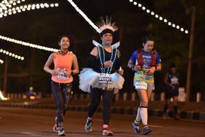 BIB: 476, 95097, 43355
                            <button type="button" onclick="openModal(14981585)" class="btn btn-primary btn-sm float-right btn-popup" data-toggle="modal" data-target=".modal-high-quality">
                        <i class="fas fa-shopping-cart"></i> Add to Cart
                    </button>
                                            <button type="button" onclick="isThisMe(14981585, true)" class="btn btn-success btn-sm float-right btn-popup btn-isme hidden" data-toggle="tooltip" data-placement="bottom" title="นี่คือรูปของคุณใช่ไหม คลิกที่นี่เพื่อเอาเข้าอัลบั้ม">
                        <i class="fas fa-plus"></i> Add to album
                    </button>
                    <button type="button" onclick="isThisMe(14981585, false)" class="btn btn-warning btn-sm float-right btn-popup btn-isnotme hidden">
                        <i class="fas fa-ban"></i> Remove from album
                    </button>