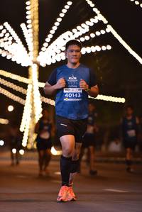 BIB: 1031, 40143
                            <button type="button" onclick="openModal(14923862)" class="btn btn-primary btn-sm float-right btn-popup" data-toggle="modal" data-target=".modal-high-quality">
                        <i class="fas fa-shopping-cart"></i> Add to Cart
                    </button>
                                            <button type="button" onclick="isThisMe(14923862, true)" class="btn btn-success btn-sm float-right btn-popup btn-isme hidden" data-toggle="tooltip" data-placement="bottom" title="นี่คือรูปของคุณใช่ไหม คลิกที่นี่เพื่อเอาเข้าอัลบั้ม">
                        <i class="fas fa-plus"></i> Add to album
                    </button>
                    <button type="button" onclick="isThisMe(14923862, false)" class="btn btn-warning btn-sm float-right btn-popup btn-isnotme hidden">
                        <i class="fas fa-ban"></i> Remove from album
                    </button>