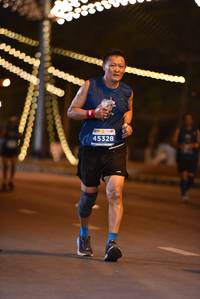 BIB: 45328
                            <button type="button" onclick="openModal(14860070)" class="btn btn-primary btn-sm float-right btn-popup" data-toggle="modal" data-target=".modal-high-quality">
                        <i class="fas fa-shopping-cart"></i> Add to Cart
                    </button>
                                            <button type="button" onclick="isThisMe(14860070, true)" class="btn btn-success btn-sm float-right btn-popup btn-isme hidden" data-toggle="tooltip" data-placement="bottom" title="นี่คือรูปของคุณใช่ไหม คลิกที่นี่เพื่อเอาเข้าอัลบั้ม">
                        <i class="fas fa-plus"></i> Add to album
                    </button>
                    <button type="button" onclick="isThisMe(14860070, false)" class="btn btn-warning btn-sm float-right btn-popup btn-isnotme hidden">
                        <i class="fas fa-ban"></i> Remove from album
                    </button>