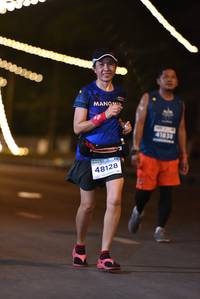BIB: 41838, 48128
                            <button type="button" onclick="openModal(14858894)" class="btn btn-primary btn-sm float-right btn-popup" data-toggle="modal" data-target=".modal-high-quality">
                        <i class="fas fa-shopping-cart"></i> Add to Cart
                    </button>
                                            <button type="button" onclick="isThisMe(14858894, true)" class="btn btn-success btn-sm float-right btn-popup btn-isme hidden" data-toggle="tooltip" data-placement="bottom" title="นี่คือรูปของคุณใช่ไหม คลิกที่นี่เพื่อเอาเข้าอัลบั้ม">
                        <i class="fas fa-plus"></i> Add to album
                    </button>
                    <button type="button" onclick="isThisMe(14858894, false)" class="btn btn-warning btn-sm float-right btn-popup btn-isnotme hidden">
                        <i class="fas fa-ban"></i> Remove from album
                    </button>