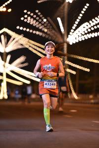 BIB: 43248
                            <button type="button" onclick="openModal(14974946)" class="btn btn-primary btn-sm float-right btn-popup" data-toggle="modal" data-target=".modal-high-quality">
                        <i class="fas fa-shopping-cart"></i> Add to Cart
                    </button>
                                            <button type="button" onclick="isThisMe(14974946, true)" class="btn btn-success btn-sm float-right btn-popup btn-isme hidden" data-toggle="tooltip" data-placement="bottom" title="นี่คือรูปของคุณใช่ไหม คลิกที่นี่เพื่อเอาเข้าอัลบั้ม">
                        <i class="fas fa-plus"></i> Add to album
                    </button>
                    <button type="button" onclick="isThisMe(14974946, false)" class="btn btn-warning btn-sm float-right btn-popup btn-isnotme hidden">
                        <i class="fas fa-ban"></i> Remove from album
                    </button>