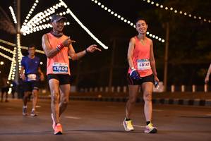 BIB: 47406, 48147
                            <button type="button" onclick="openModal(14963356)" class="btn btn-primary btn-sm float-right btn-popup" data-toggle="modal" data-target=".modal-high-quality">
                        <i class="fas fa-shopping-cart"></i> Add to Cart
                    </button>
                                            <button type="button" onclick="isThisMe(14963356, true)" class="btn btn-success btn-sm float-right btn-popup btn-isme hidden" data-toggle="tooltip" data-placement="bottom" title="นี่คือรูปของคุณใช่ไหม คลิกที่นี่เพื่อเอาเข้าอัลบั้ม">
                        <i class="fas fa-plus"></i> Add to album
                    </button>
                    <button type="button" onclick="isThisMe(14963356, false)" class="btn btn-warning btn-sm float-right btn-popup btn-isnotme hidden">
                        <i class="fas fa-ban"></i> Remove from album
                    </button>