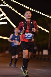 BIB: 45023
                            <button type="button" onclick="openModal(14921212)" class="btn btn-primary btn-sm float-right btn-popup" data-toggle="modal" data-target=".modal-high-quality">
                        <i class="fas fa-shopping-cart"></i> Add to Cart
                    </button>
                                            <button type="button" onclick="isThisMe(14921212, true)" class="btn btn-success btn-sm float-right btn-popup btn-isme hidden" data-toggle="tooltip" data-placement="bottom" title="นี่คือรูปของคุณใช่ไหม คลิกที่นี่เพื่อเอาเข้าอัลบั้ม">
                        <i class="fas fa-plus"></i> Add to album
                    </button>
                    <button type="button" onclick="isThisMe(14921212, false)" class="btn btn-warning btn-sm float-right btn-popup btn-isnotme hidden">
                        <i class="fas fa-ban"></i> Remove from album
                    </button>