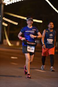 BIB: 41838, 48128
                            <button type="button" onclick="openModal(14858882)" class="btn btn-primary btn-sm float-right btn-popup" data-toggle="modal" data-target=".modal-high-quality">
                        <i class="fas fa-shopping-cart"></i> Add to Cart
                    </button>
                                            <button type="button" onclick="isThisMe(14858882, true)" class="btn btn-success btn-sm float-right btn-popup btn-isme hidden" data-toggle="tooltip" data-placement="bottom" title="นี่คือรูปของคุณใช่ไหม คลิกที่นี่เพื่อเอาเข้าอัลบั้ม">
                        <i class="fas fa-plus"></i> Add to album
                    </button>
                    <button type="button" onclick="isThisMe(14858882, false)" class="btn btn-warning btn-sm float-right btn-popup btn-isnotme hidden">
                        <i class="fas fa-ban"></i> Remove from album
                    </button>