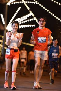 BIB: 46792, 982, 41003
                            <button type="button" onclick="openModal(14831916)" class="btn btn-primary btn-sm float-right btn-popup" data-toggle="modal" data-target=".modal-high-quality">
                        <i class="fas fa-shopping-cart"></i> Add to Cart
                    </button>
                                            <button type="button" onclick="isThisMe(14831916, true)" class="btn btn-success btn-sm float-right btn-popup btn-isme hidden" data-toggle="tooltip" data-placement="bottom" title="นี่คือรูปของคุณใช่ไหม คลิกที่นี่เพื่อเอาเข้าอัลบั้ม">
                        <i class="fas fa-plus"></i> Add to album
                    </button>
                    <button type="button" onclick="isThisMe(14831916, false)" class="btn btn-warning btn-sm float-right btn-popup btn-isnotme hidden">
                        <i class="fas fa-ban"></i> Remove from album
                    </button>