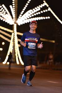 BIB: 40547
                            <button type="button" onclick="openModal(14914142)" class="btn btn-primary btn-sm float-right btn-popup" data-toggle="modal" data-target=".modal-high-quality">
                        <i class="fas fa-shopping-cart"></i> Add to Cart
                    </button>
                                            <button type="button" onclick="isThisMe(14914142, true)" class="btn btn-success btn-sm float-right btn-popup btn-isme hidden" data-toggle="tooltip" data-placement="bottom" title="นี่คือรูปของคุณใช่ไหม คลิกที่นี่เพื่อเอาเข้าอัลบั้ม">
                        <i class="fas fa-plus"></i> Add to album
                    </button>
                    <button type="button" onclick="isThisMe(14914142, false)" class="btn btn-warning btn-sm float-right btn-popup btn-isnotme hidden">
                        <i class="fas fa-ban"></i> Remove from album
                    </button>