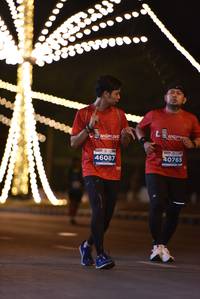 BIB: 46087, 40765
                            <button type="button" onclick="openModal(14969684)" class="btn btn-primary btn-sm float-right btn-popup" data-toggle="modal" data-target=".modal-high-quality">
                        <i class="fas fa-shopping-cart"></i> Add to Cart
                    </button>
                                            <button type="button" onclick="isThisMe(14969684, true)" class="btn btn-success btn-sm float-right btn-popup btn-isme hidden" data-toggle="tooltip" data-placement="bottom" title="นี่คือรูปของคุณใช่ไหม คลิกที่นี่เพื่อเอาเข้าอัลบั้ม">
                        <i class="fas fa-plus"></i> Add to album
                    </button>
                    <button type="button" onclick="isThisMe(14969684, false)" class="btn btn-warning btn-sm float-right btn-popup btn-isnotme hidden">
                        <i class="fas fa-ban"></i> Remove from album
                    </button>