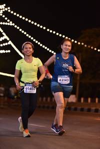 BIB: 43143, 91402
                            <button type="button" onclick="openModal(14975583)" class="btn btn-primary btn-sm float-right btn-popup" data-toggle="modal" data-target=".modal-high-quality">
                        <i class="fas fa-shopping-cart"></i> Add to Cart
                    </button>
                                            <button type="button" onclick="isThisMe(14975583, true)" class="btn btn-success btn-sm float-right btn-popup btn-isme hidden" data-toggle="tooltip" data-placement="bottom" title="นี่คือรูปของคุณใช่ไหม คลิกที่นี่เพื่อเอาเข้าอัลบั้ม">
                        <i class="fas fa-plus"></i> Add to album
                    </button>
                    <button type="button" onclick="isThisMe(14975583, false)" class="btn btn-warning btn-sm float-right btn-popup btn-isnotme hidden">
                        <i class="fas fa-ban"></i> Remove from album
                    </button>