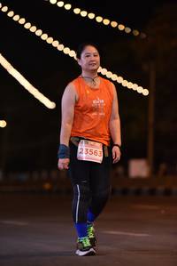 BIB: 23563, 004
                            <button type="button" onclick="openModal(14804711)" class="btn btn-primary btn-sm float-right btn-popup" data-toggle="modal" data-target=".modal-high-quality">
                        <i class="fas fa-shopping-cart"></i> Add to Cart
                    </button>
                                            <button type="button" onclick="isThisMe(14804711, true)" class="btn btn-success btn-sm float-right btn-popup btn-isme hidden" data-toggle="tooltip" data-placement="bottom" title="นี่คือรูปของคุณใช่ไหม คลิกที่นี่เพื่อเอาเข้าอัลบั้ม">
                        <i class="fas fa-plus"></i> Add to album
                    </button>
                    <button type="button" onclick="isThisMe(14804711, false)" class="btn btn-warning btn-sm float-right btn-popup btn-isnotme hidden">
                        <i class="fas fa-ban"></i> Remove from album
                    </button>