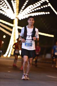 BIB: 40130
                            <button type="button" onclick="openModal(14903107)" class="btn btn-primary btn-sm float-right btn-popup" data-toggle="modal" data-target=".modal-high-quality">
                        <i class="fas fa-shopping-cart"></i> Add to Cart
                    </button>
                                            <button type="button" onclick="isThisMe(14903107, true)" class="btn btn-success btn-sm float-right btn-popup btn-isme hidden" data-toggle="tooltip" data-placement="bottom" title="นี่คือรูปของคุณใช่ไหม คลิกที่นี่เพื่อเอาเข้าอัลบั้ม">
                        <i class="fas fa-plus"></i> Add to album
                    </button>
                    <button type="button" onclick="isThisMe(14903107, false)" class="btn btn-warning btn-sm float-right btn-popup btn-isnotme hidden">
                        <i class="fas fa-ban"></i> Remove from album
                    </button>