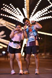 BIB: 40478, 42775
                            <button type="button" onclick="openModal(14974106)" class="btn btn-primary btn-sm float-right btn-popup" data-toggle="modal" data-target=".modal-high-quality">
                        <i class="fas fa-shopping-cart"></i> Add to Cart
                    </button>
                                            <button type="button" onclick="isThisMe(14974106, true)" class="btn btn-success btn-sm float-right btn-popup btn-isme hidden" data-toggle="tooltip" data-placement="bottom" title="นี่คือรูปของคุณใช่ไหม คลิกที่นี่เพื่อเอาเข้าอัลบั้ม">
                        <i class="fas fa-plus"></i> Add to album
                    </button>
                    <button type="button" onclick="isThisMe(14974106, false)" class="btn btn-warning btn-sm float-right btn-popup btn-isnotme hidden">
                        <i class="fas fa-ban"></i> Remove from album
                    </button>