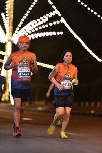 BIB: 47327, 48129
                            <button type="button" onclick="openModal(14879735)" class="btn btn-primary btn-sm float-right btn-popup" data-toggle="modal" data-target=".modal-high-quality">
                        <i class="fas fa-shopping-cart"></i> Add to Cart
                    </button>
                                            <button type="button" onclick="isThisMe(14879735, true)" class="btn btn-success btn-sm float-right btn-popup btn-isme hidden" data-toggle="tooltip" data-placement="bottom" title="นี่คือรูปของคุณใช่ไหม คลิกที่นี่เพื่อเอาเข้าอัลบั้ม">
                        <i class="fas fa-plus"></i> Add to album
                    </button>
                    <button type="button" onclick="isThisMe(14879735, false)" class="btn btn-warning btn-sm float-right btn-popup btn-isnotme hidden">
                        <i class="fas fa-ban"></i> Remove from album
                    </button>